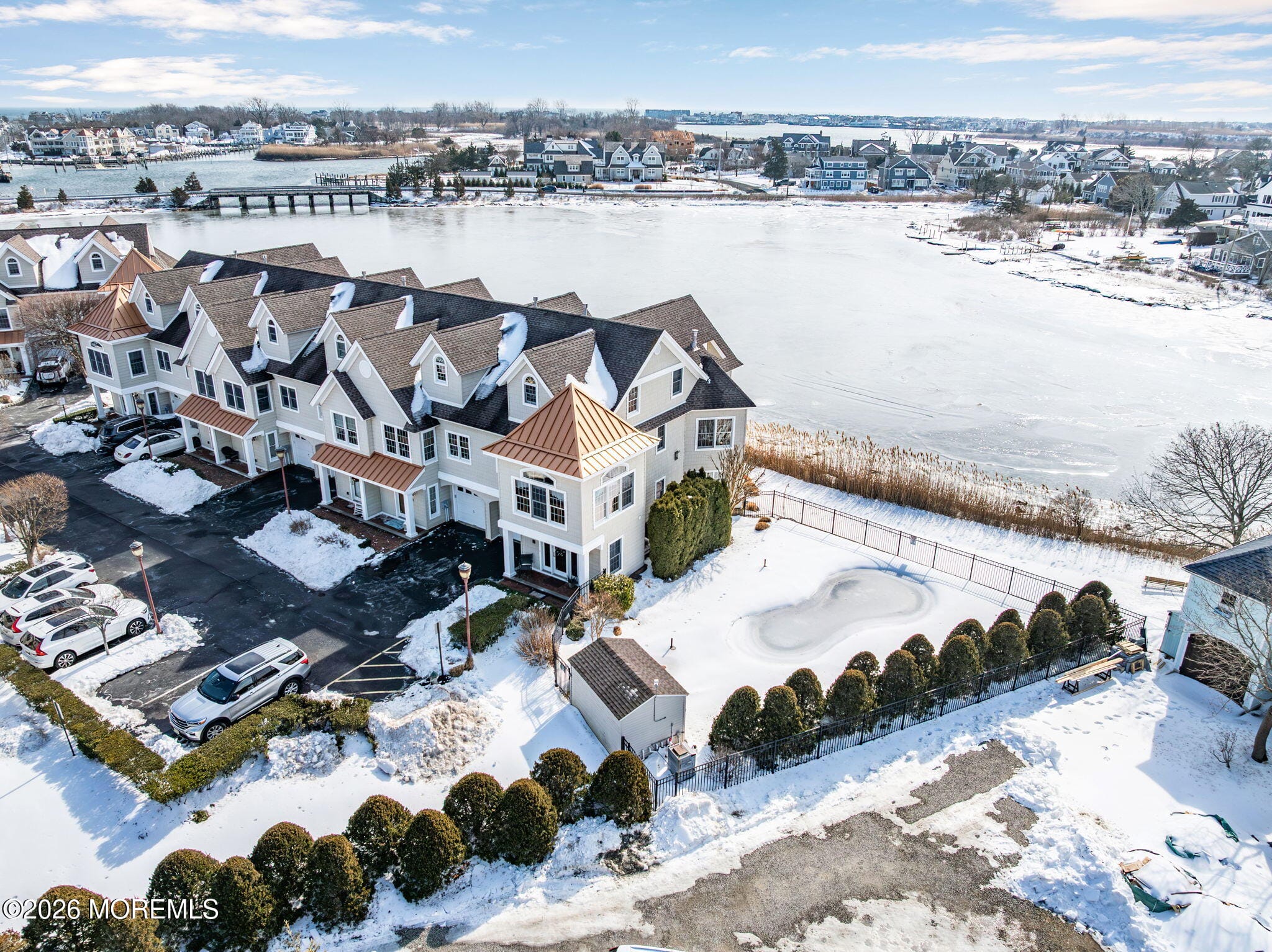 10 Waters Edge, Brielle, NJ, 08730 image 20