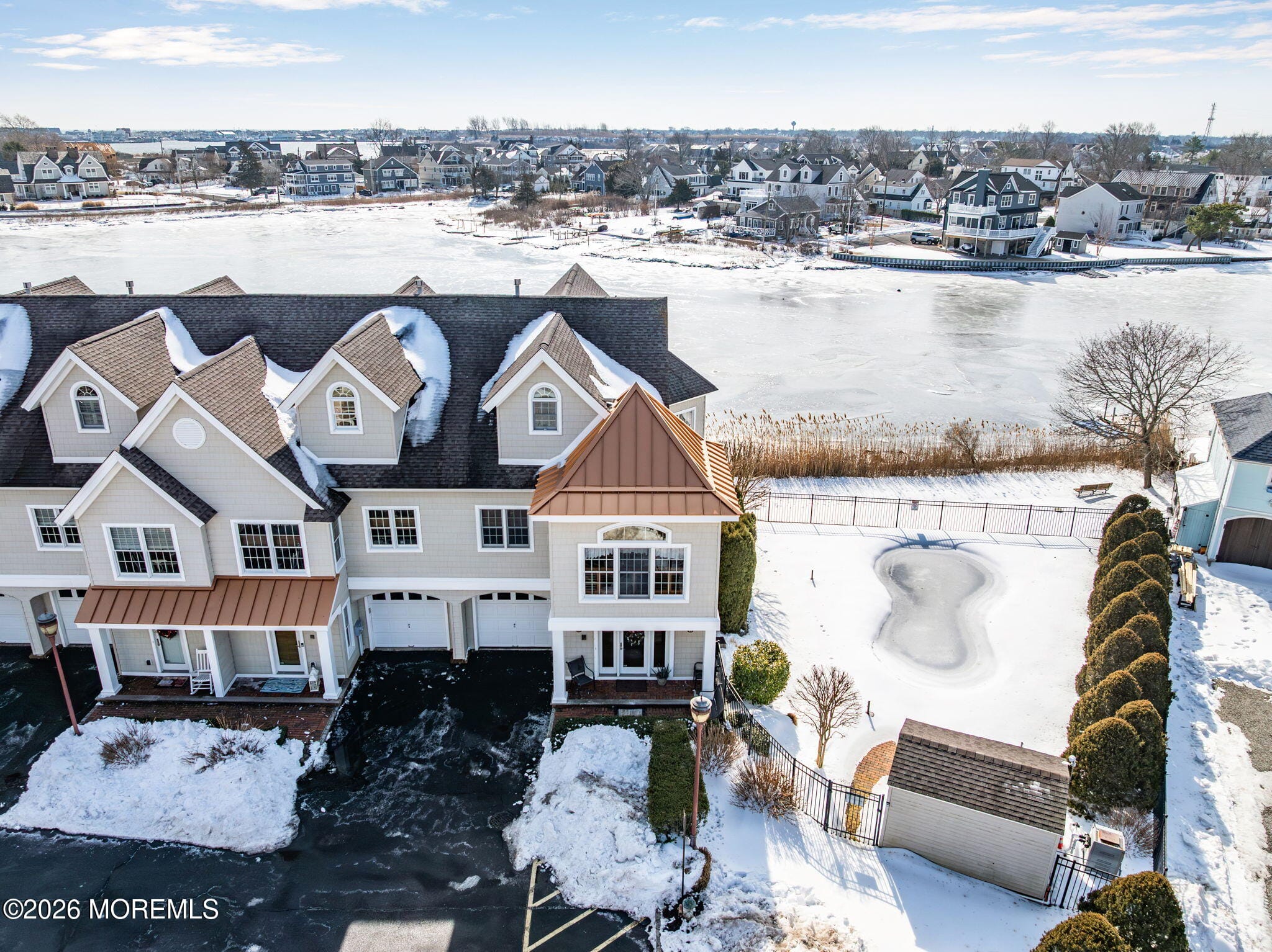 10 Waters Edge, Brielle, NJ, 08730 image 25