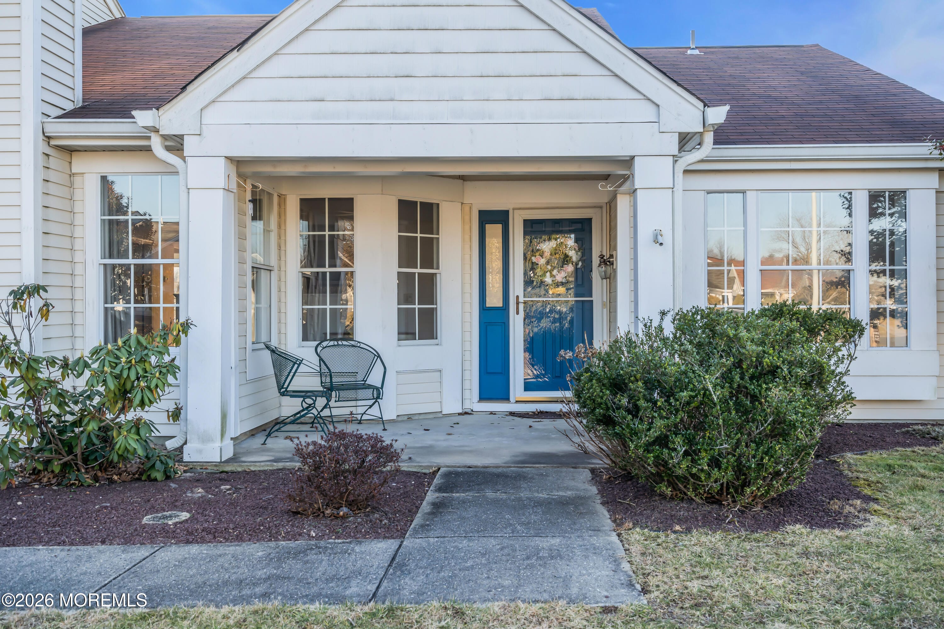 1145 B Thornbury Lane, Manchester, NJ, 08759 image 51