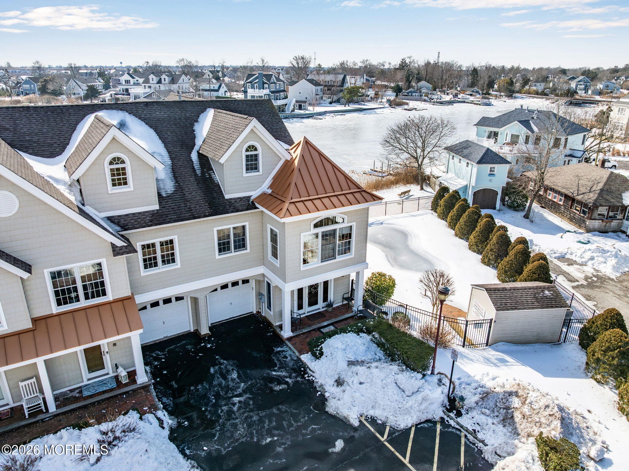 10 Waters Edge, Brielle, NJ, 08730 image 26