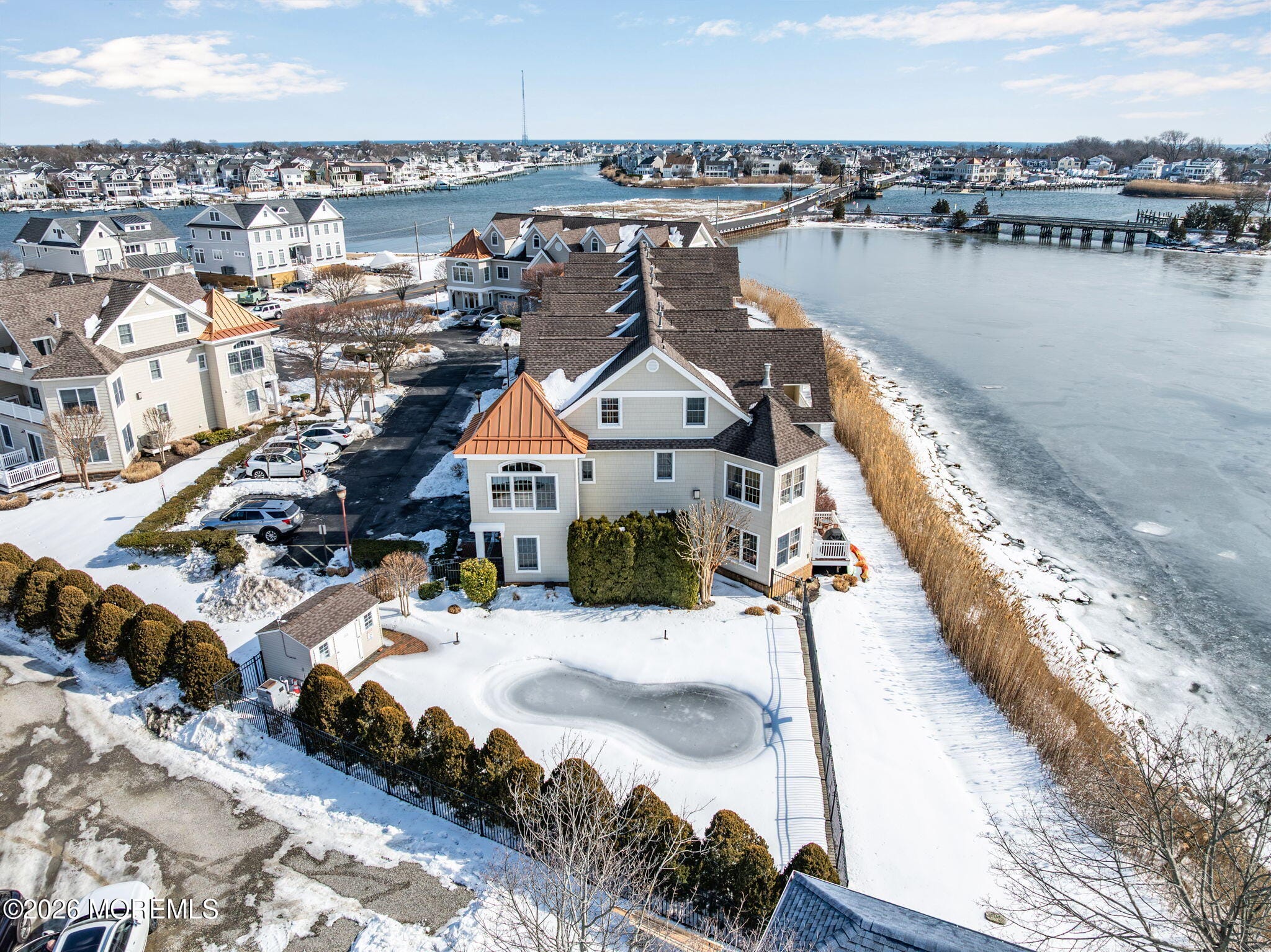 10 Waters Edge, Brielle, NJ, 08730 image 27