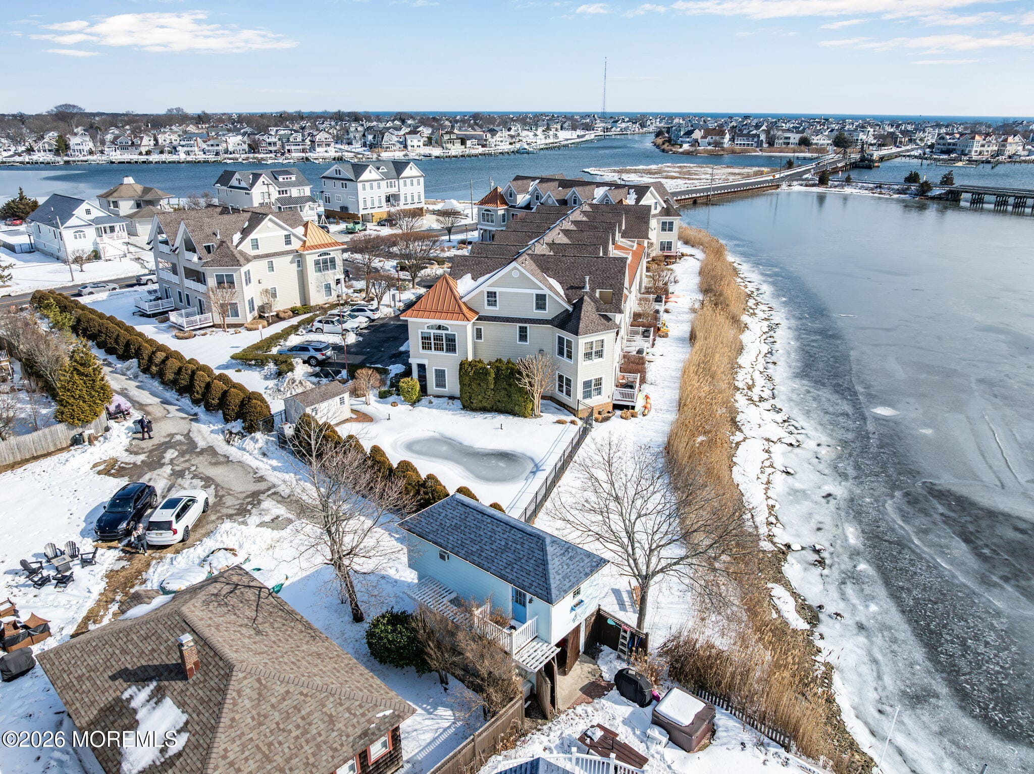 10 Waters Edge, Brielle, NJ, 08730 image 28