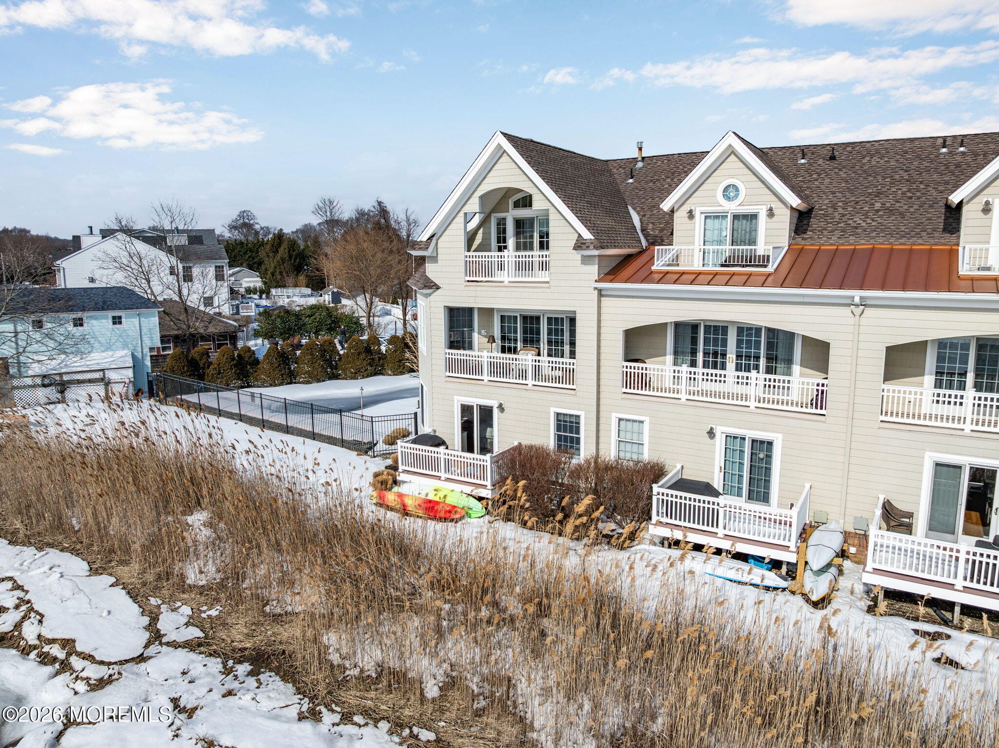 10 Waters Edge, Brielle, NJ, 08730 image 31