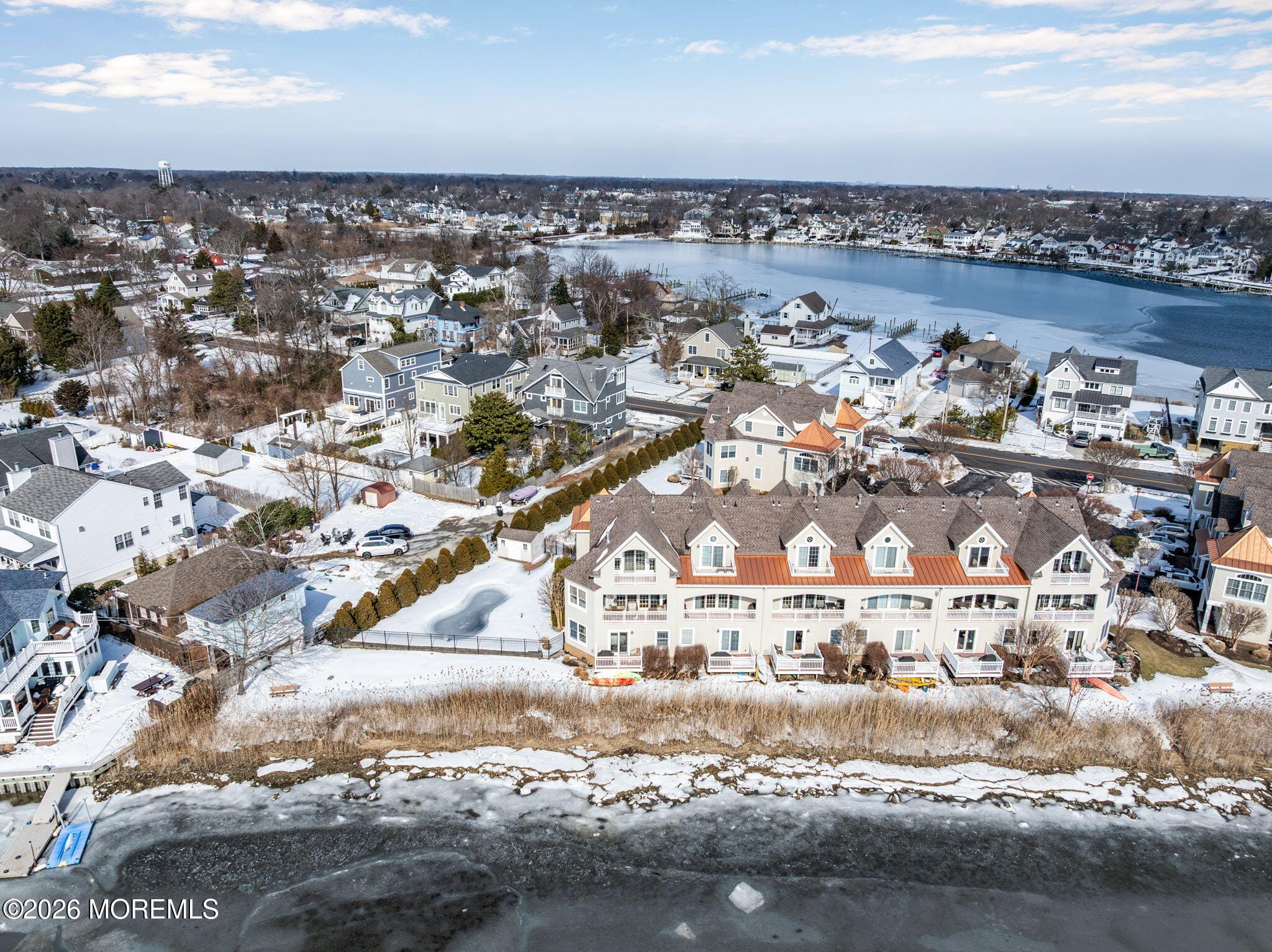 10 Waters Edge, Brielle, NJ, 08730 image 32