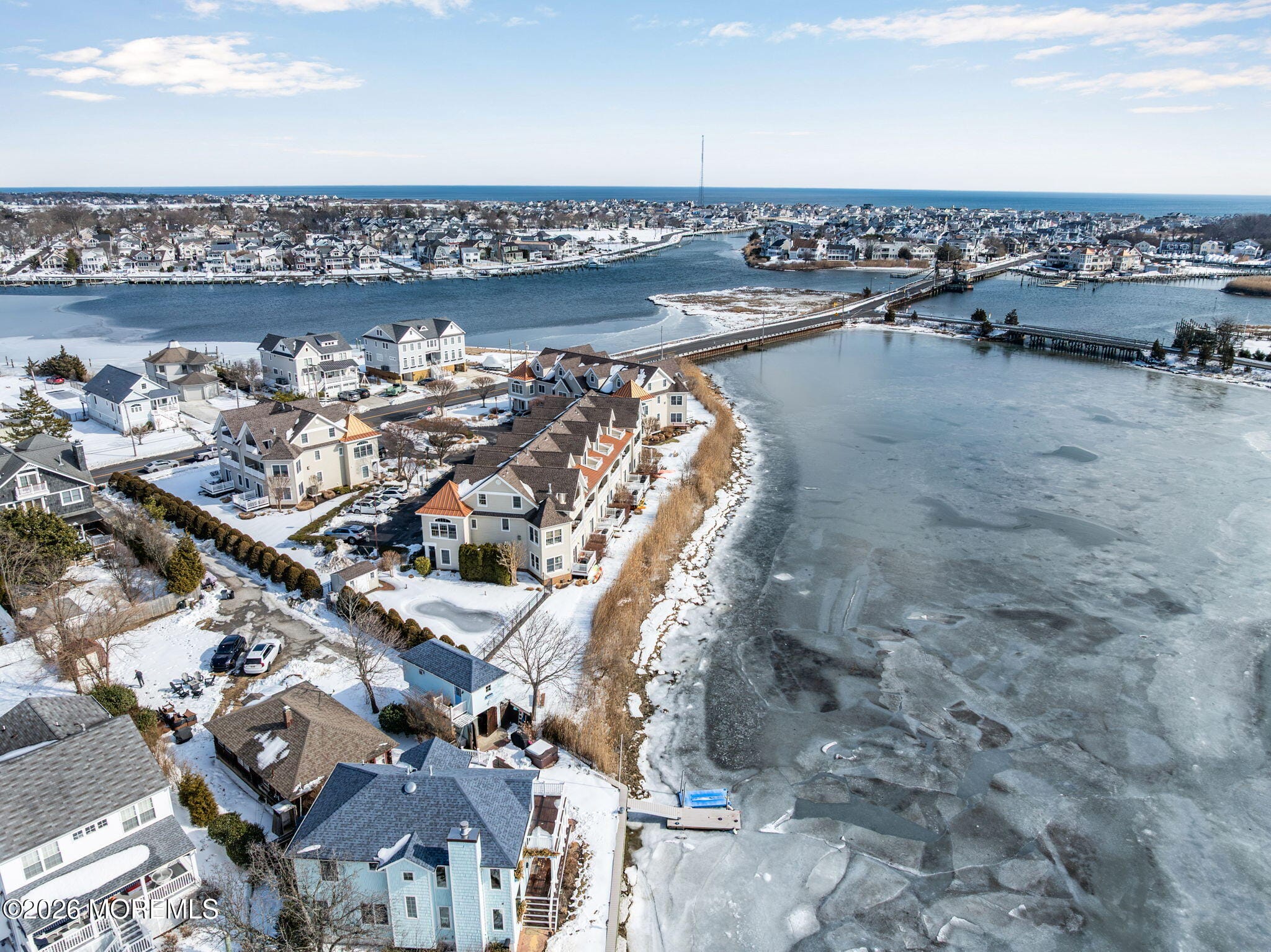 10 Waters Edge, Brielle, NJ, 08730 image 23