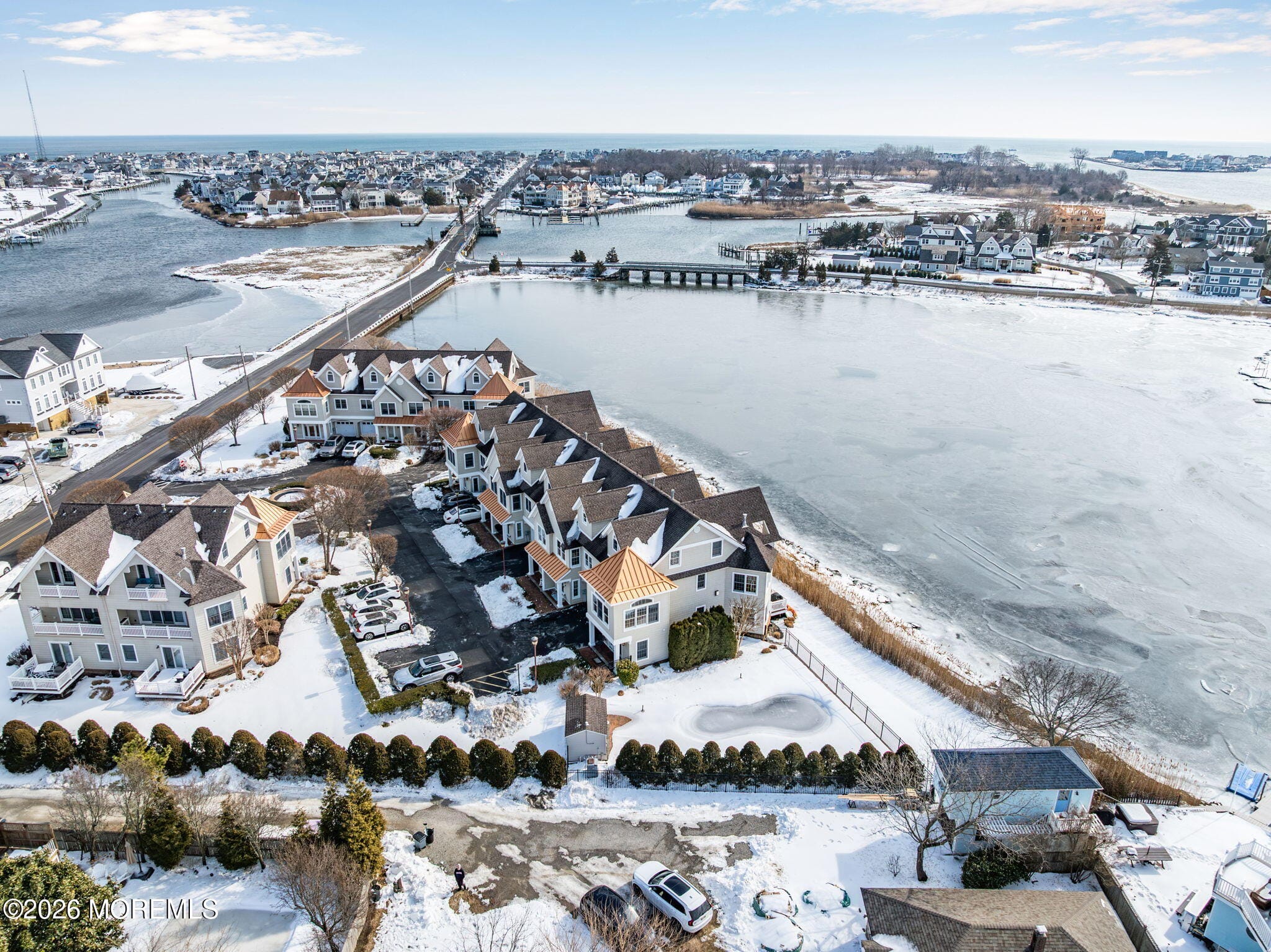 10 Waters Edge, Brielle, NJ, 08730 image 36