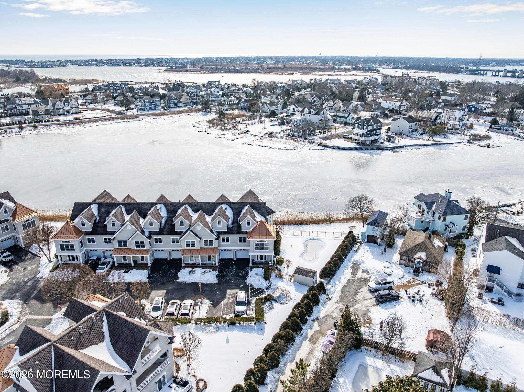 10 Waters Edge, Brielle, NJ, 08730 image 37