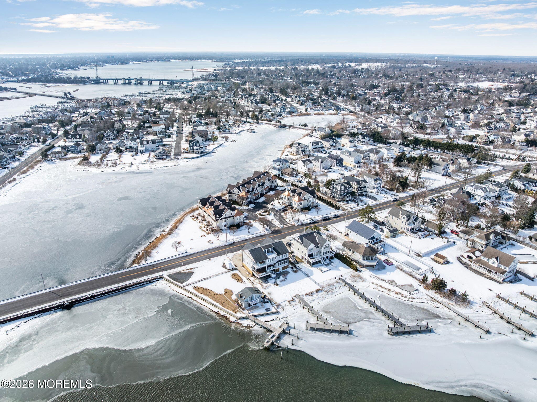 10 Waters Edge, Brielle, NJ, 08730 image 6