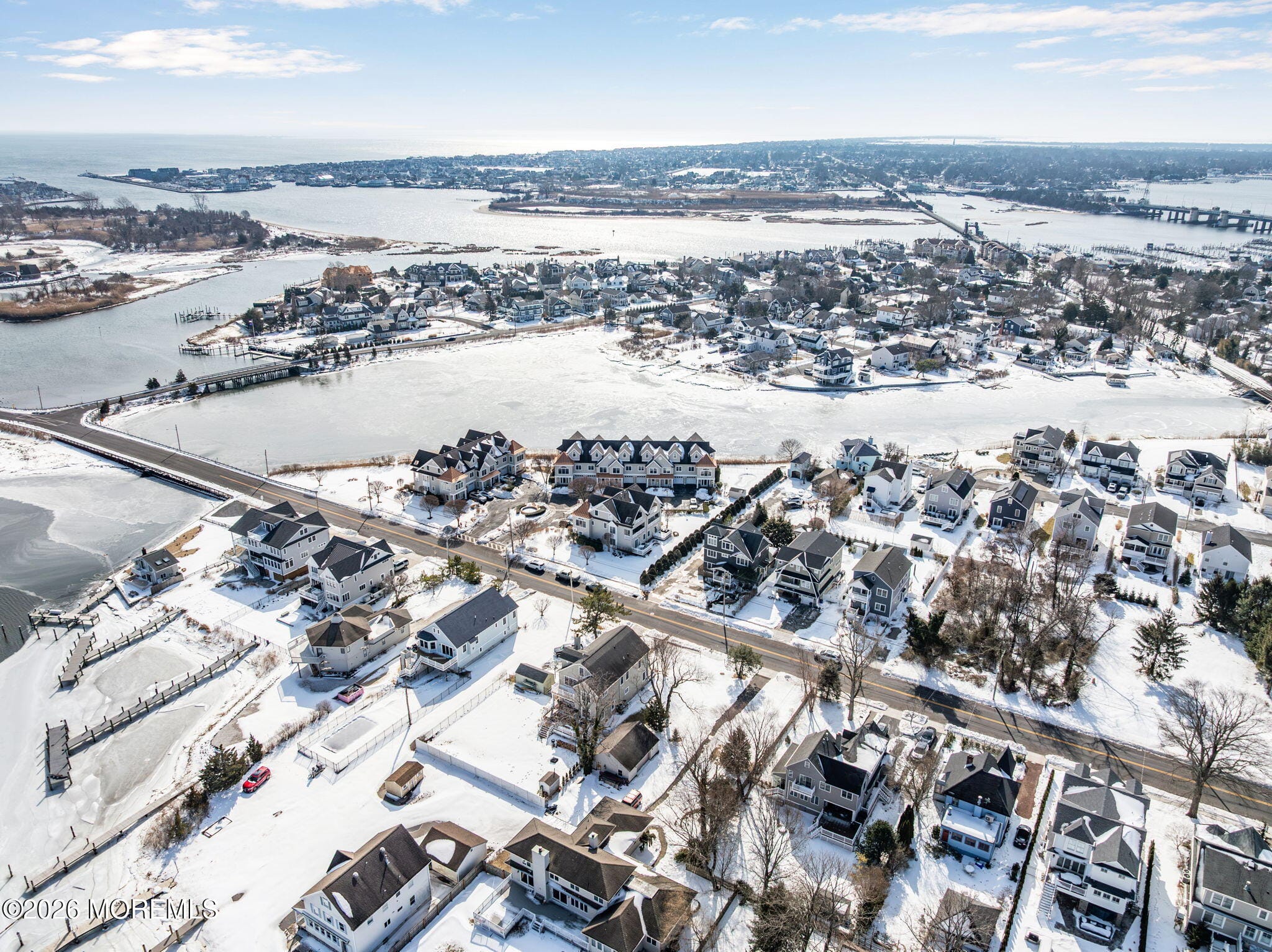 10 Waters Edge, Brielle, NJ, 08730 image 38