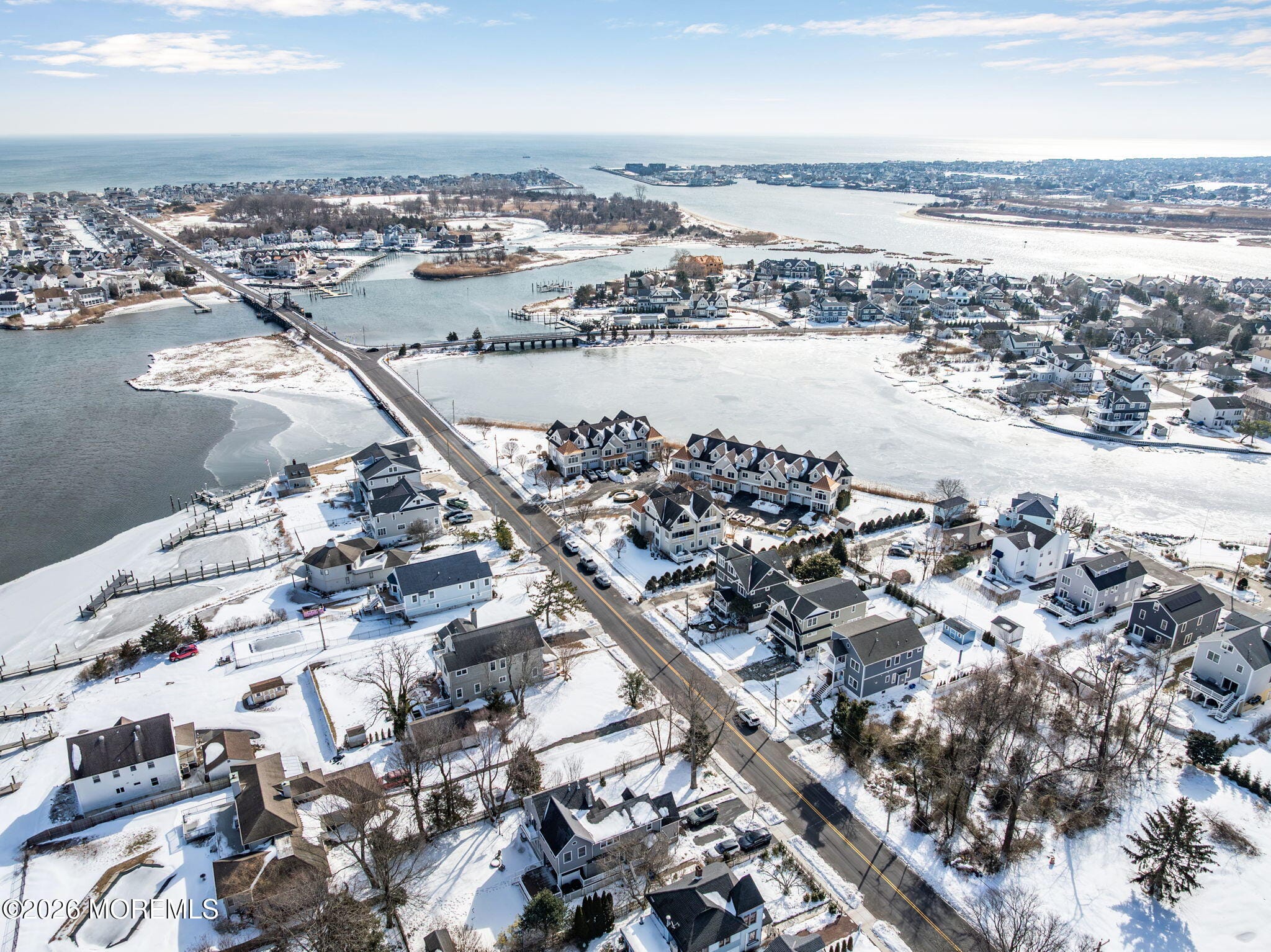 10 Waters Edge, Brielle, NJ, 08730 image 39