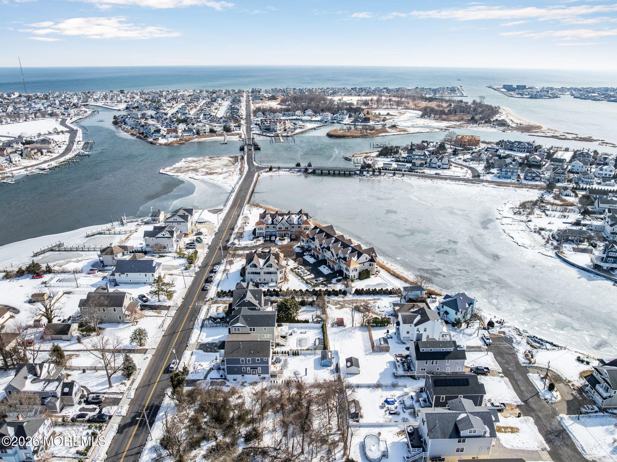 10 Waters Edge, Brielle, NJ, 08730 image 34