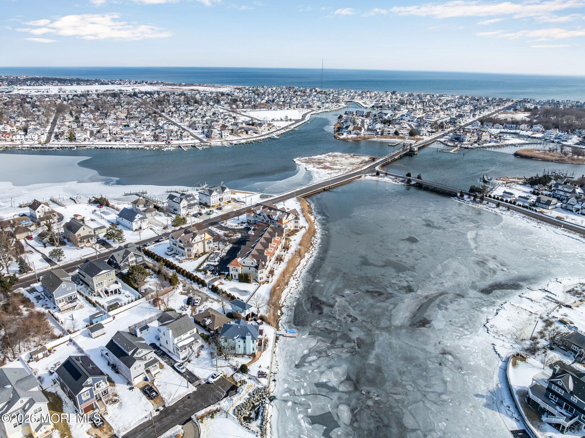 10 Waters Edge, Brielle, NJ, 08730 image 35