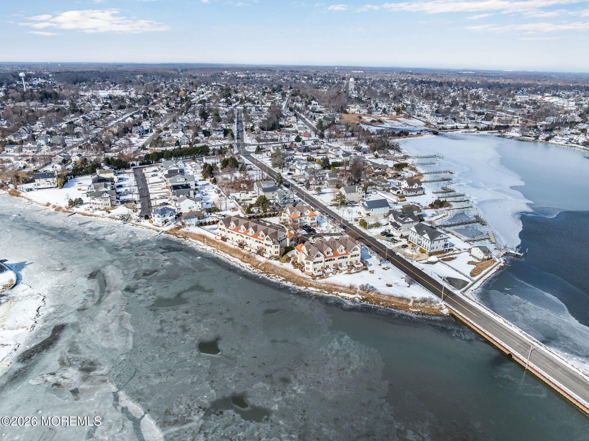 10 Waters Edge, Brielle, NJ, 08730 image 40