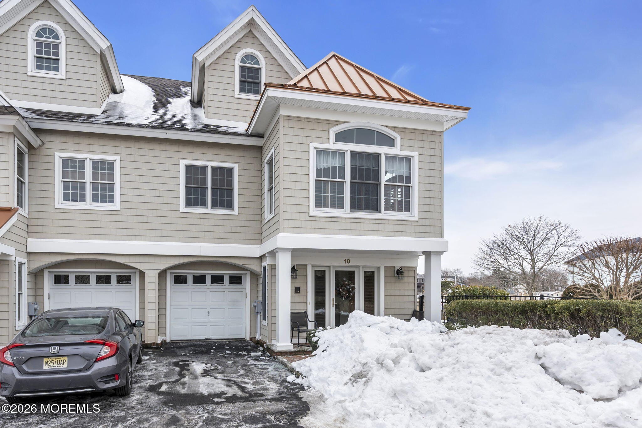 10 Waters Edge, Brielle, NJ, 08730 image 41