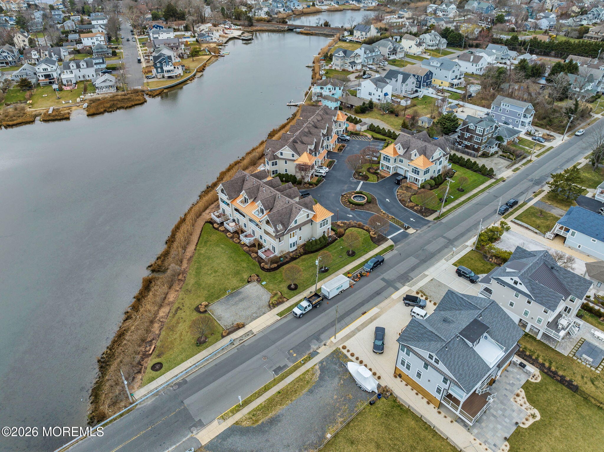 10 Waters Edge, Brielle, NJ, 08730 image 43