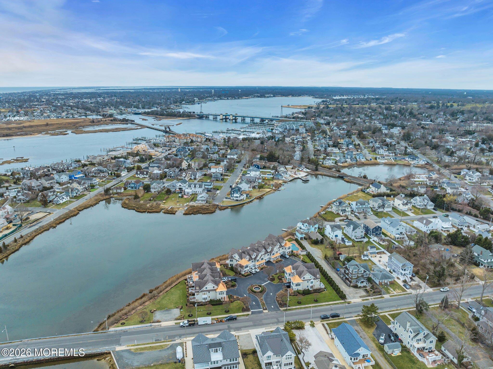 10 Waters Edge, Brielle, NJ, 08730 image 17