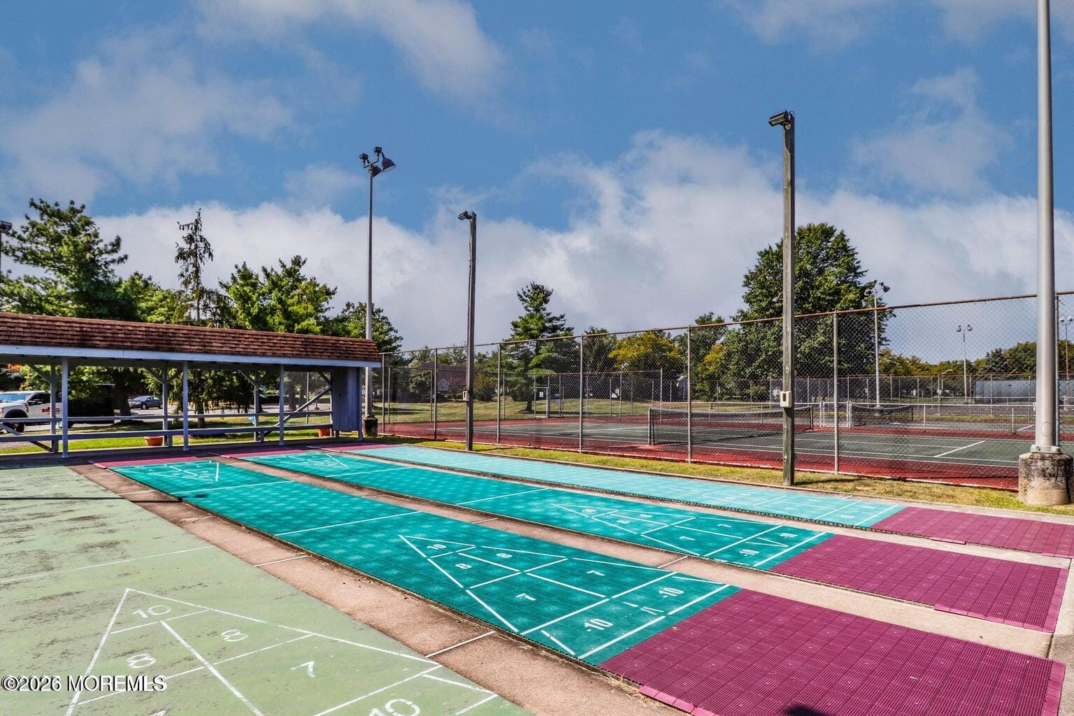 8E Benjamin Franklin Drive, Monroe, NJ, 08831 image 30