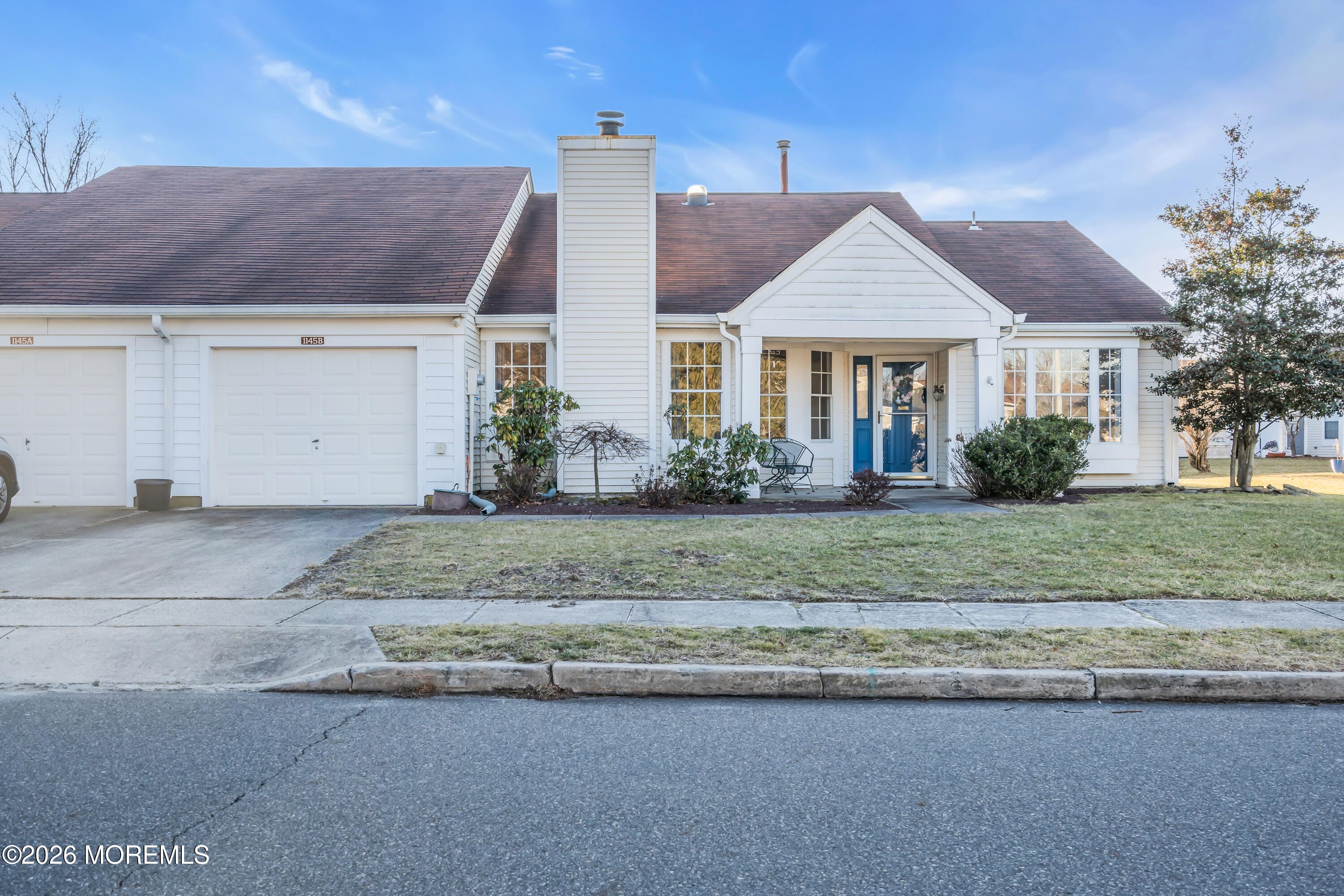 1145 B Thornbury Lane, Manchester, NJ, 08759 image 52