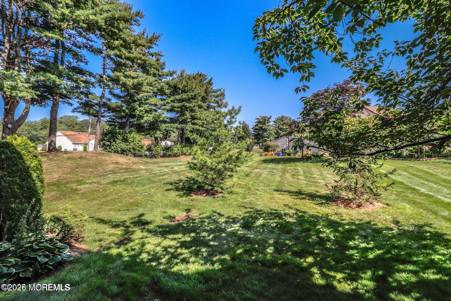 8E Benjamin Franklin Drive, Monroe, NJ, 08831 image 26