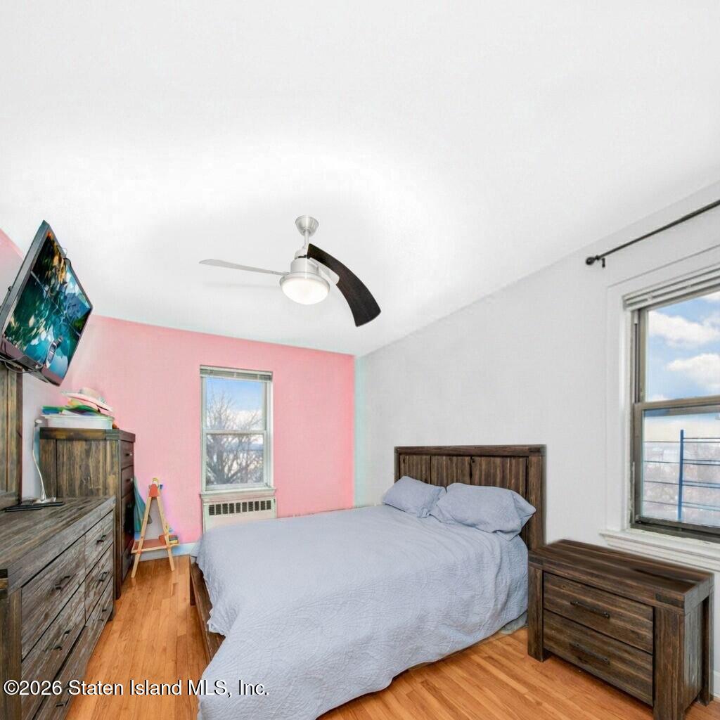 9265 Shore Road #4e, Brooklyn, NY, 11209 image 17