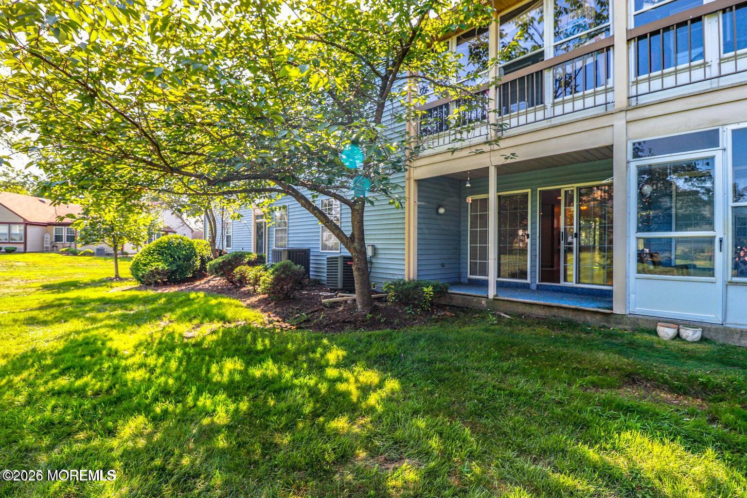 8E Benjamin Franklin Drive, Monroe, NJ, 08831 image 24