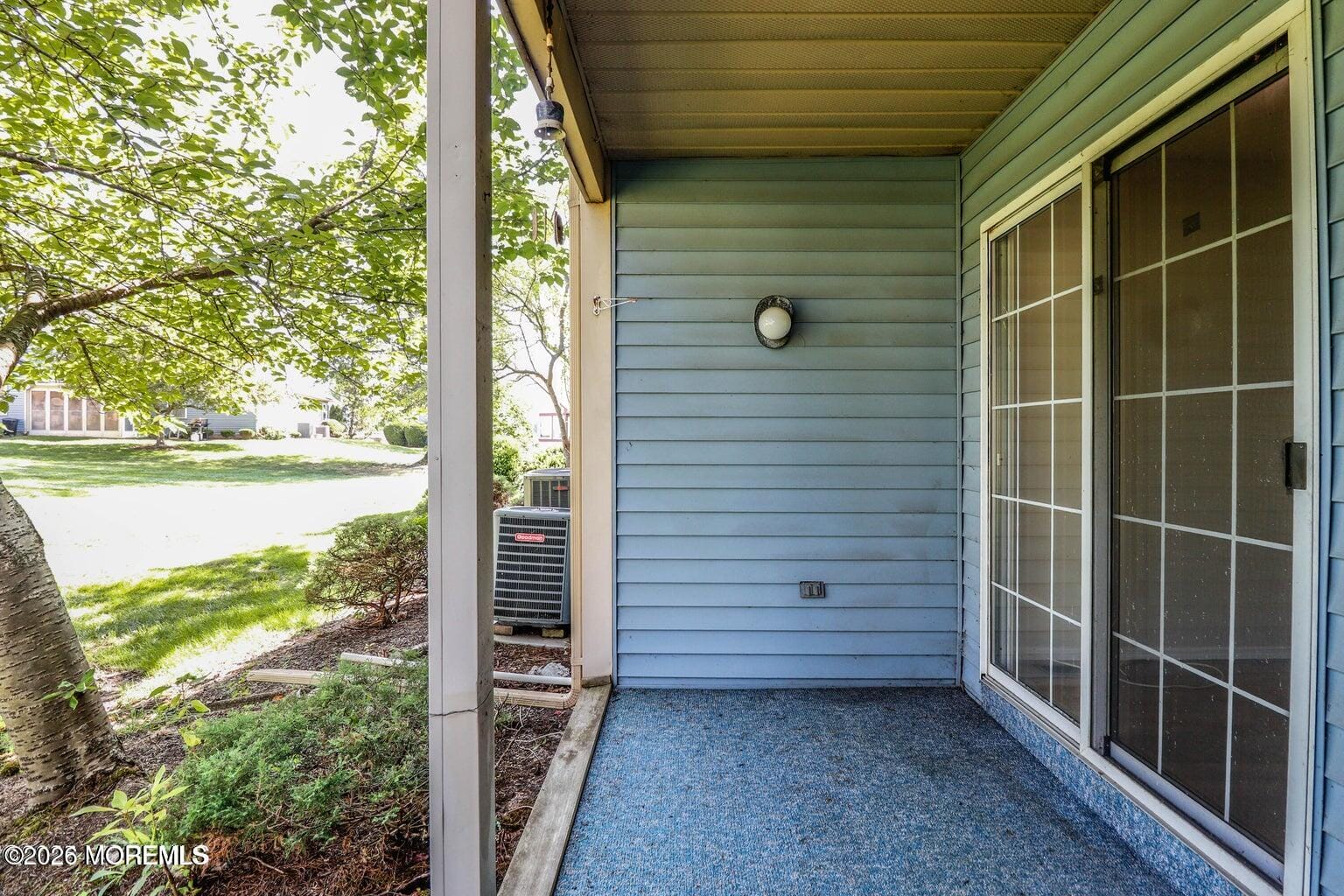 8E Benjamin Franklin Drive, Monroe, NJ, 08831 image 25