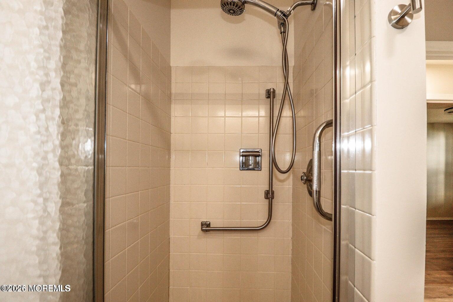 8E Benjamin Franklin Drive, Monroe, NJ, 08831 image 15