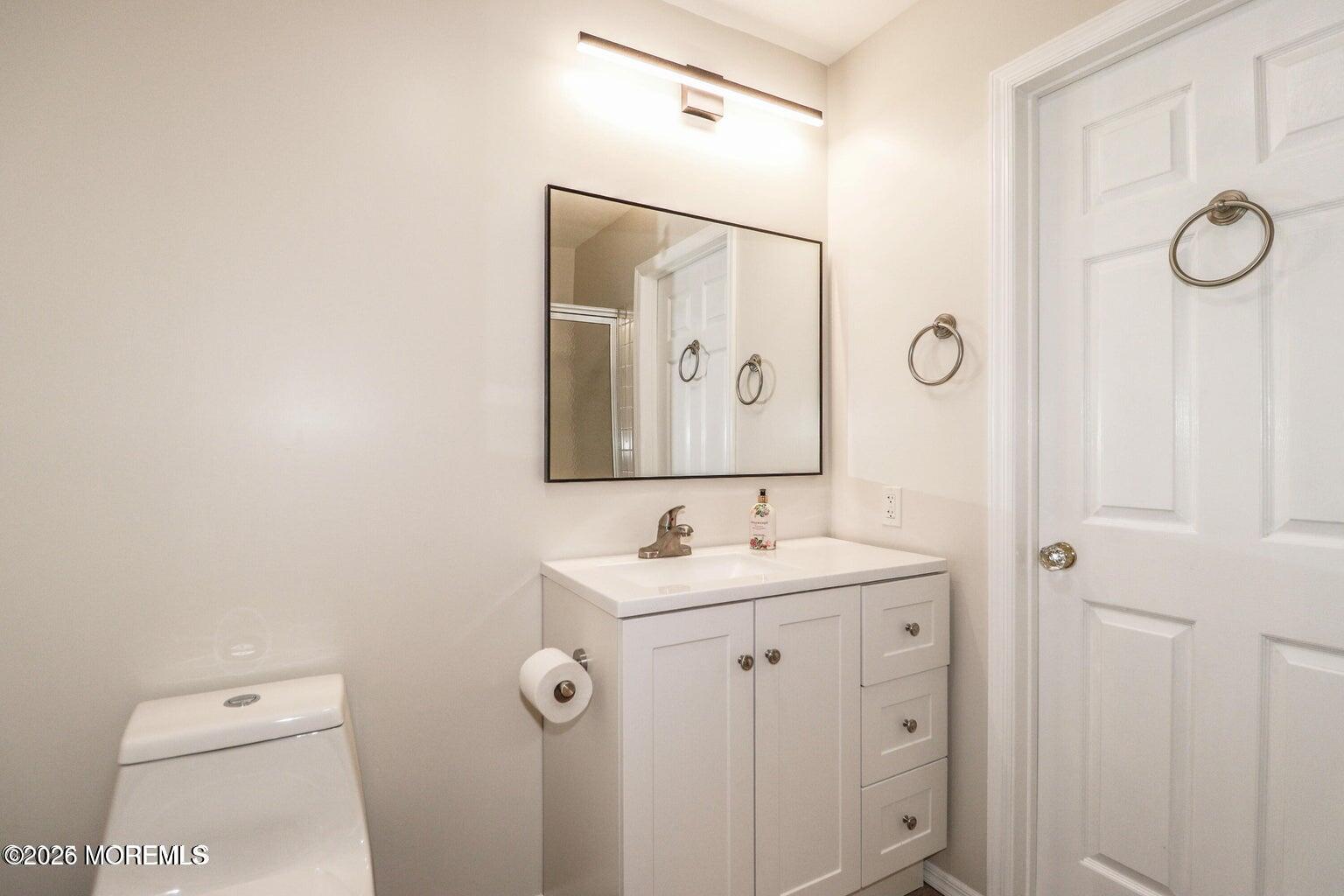 8E Benjamin Franklin Drive, Monroe, NJ, 08831 image 14