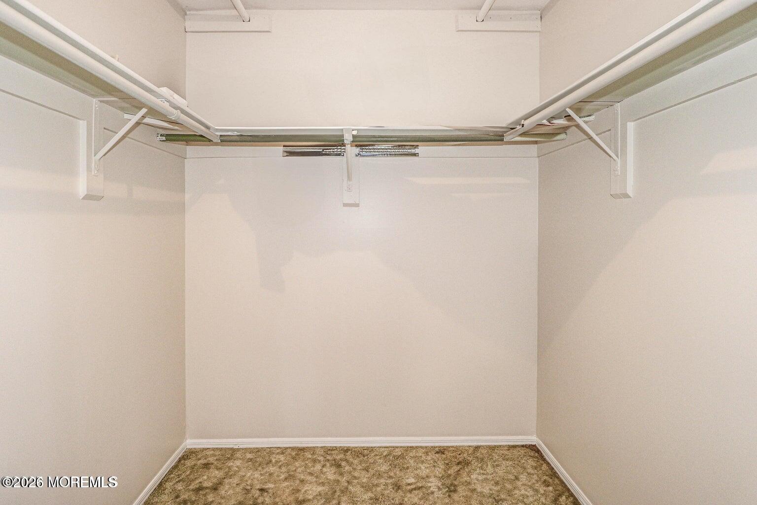 8E Benjamin Franklin Drive, Monroe, NJ, 08831 image 19