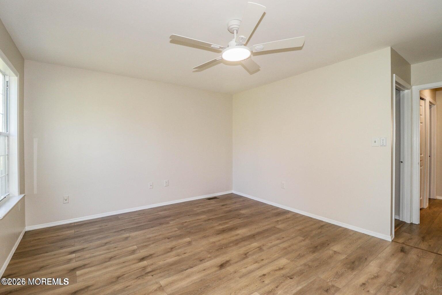 8E Benjamin Franklin Drive, Monroe, NJ, 08831 image 18