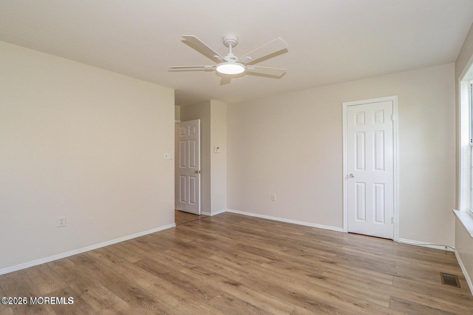 8E Benjamin Franklin Drive, Monroe, NJ, 08831 image 16