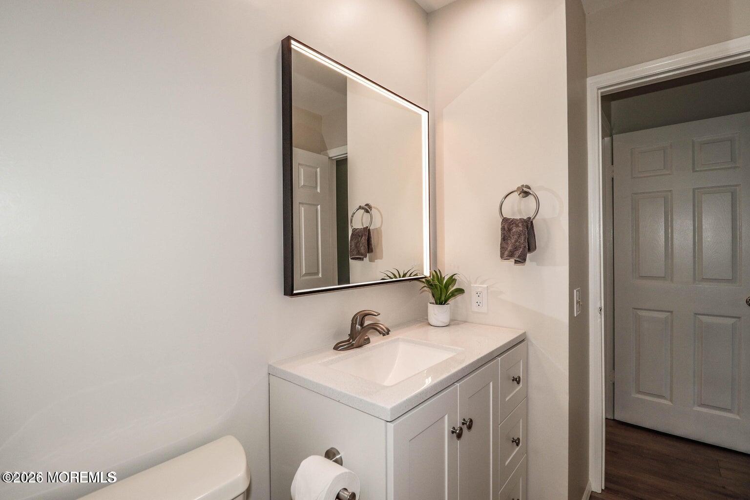 8E Benjamin Franklin Drive, Monroe, NJ, 08831 image 21