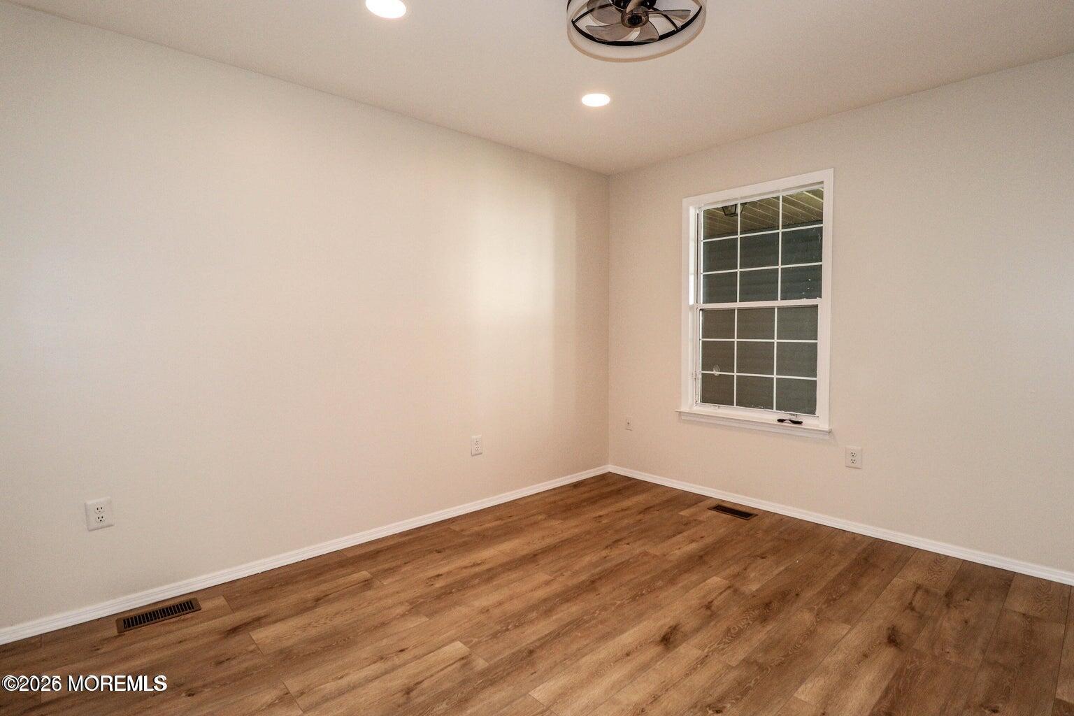 8E Benjamin Franklin Drive, Monroe, NJ, 08831 image 12