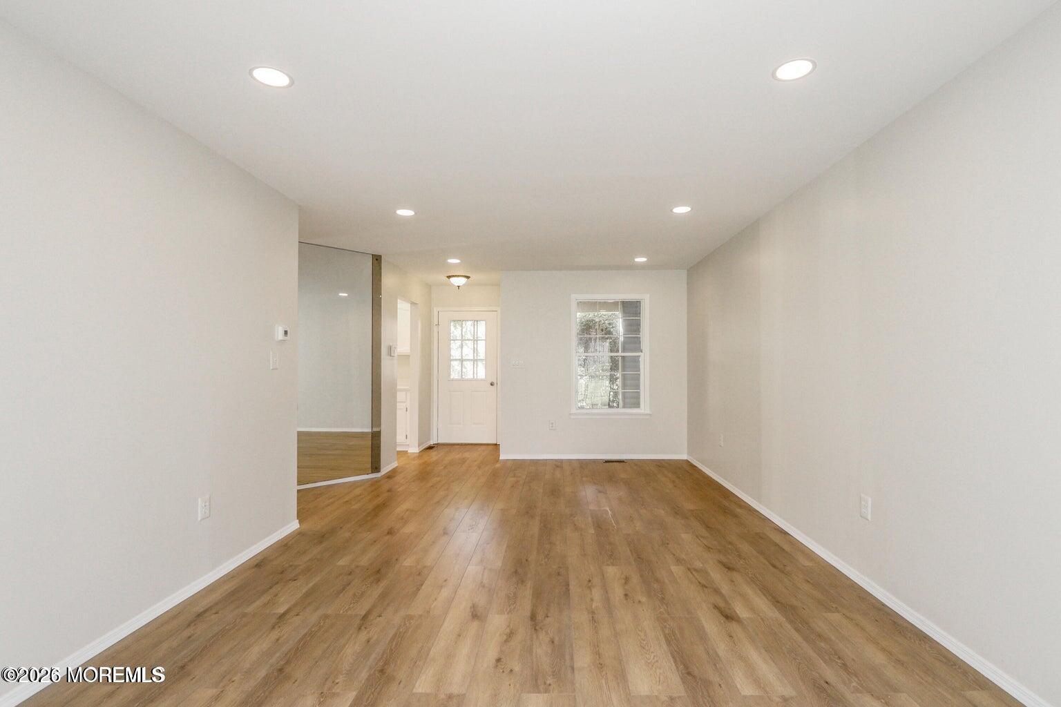 8E Benjamin Franklin Drive, Monroe, NJ, 08831 image 8