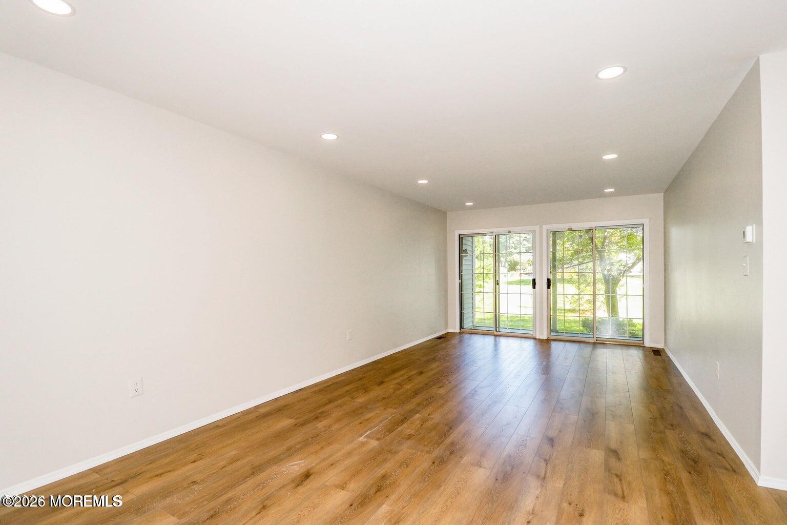 8E Benjamin Franklin Drive, Monroe, NJ, 08831 image 10