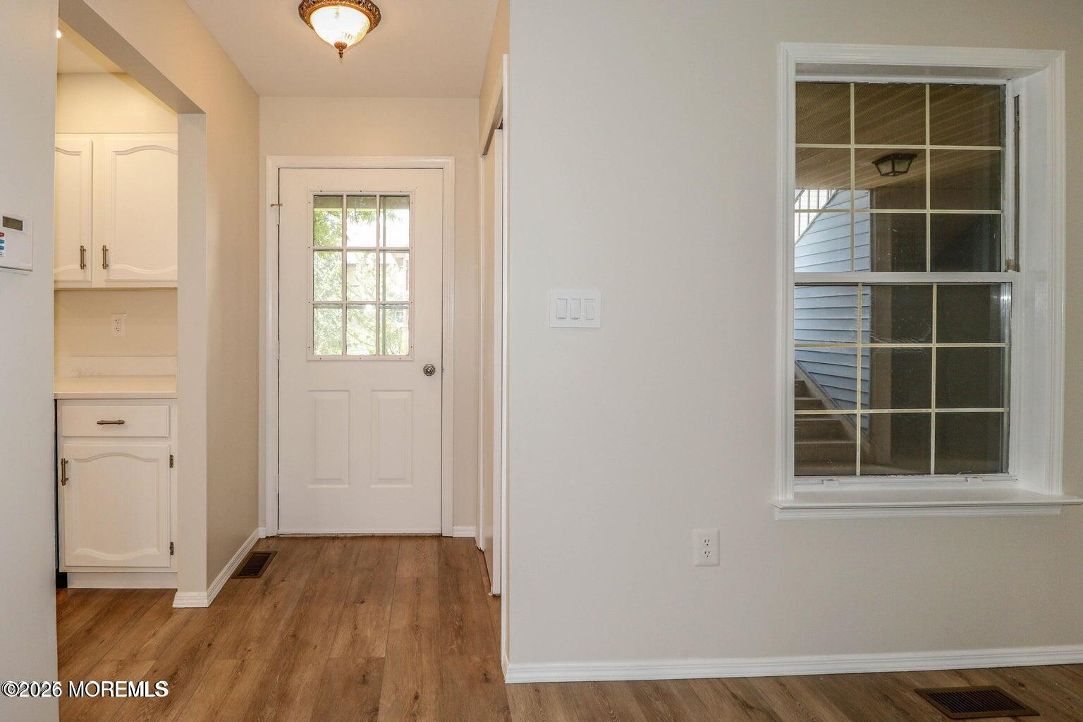 8E Benjamin Franklin Drive, Monroe, NJ, 08831 image 7