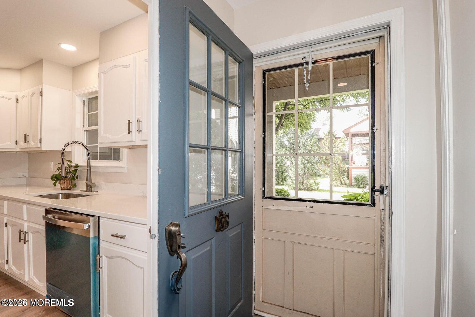 8E Benjamin Franklin Drive, Monroe, NJ, 08831 image 6