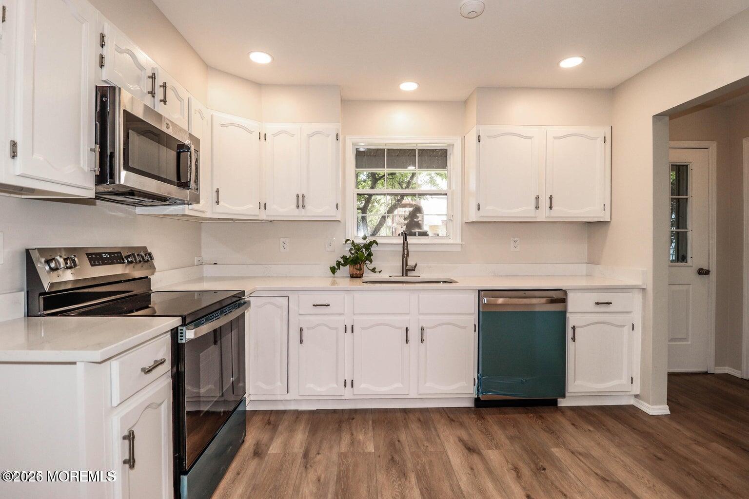 8E Benjamin Franklin Drive, Monroe, NJ, 08831