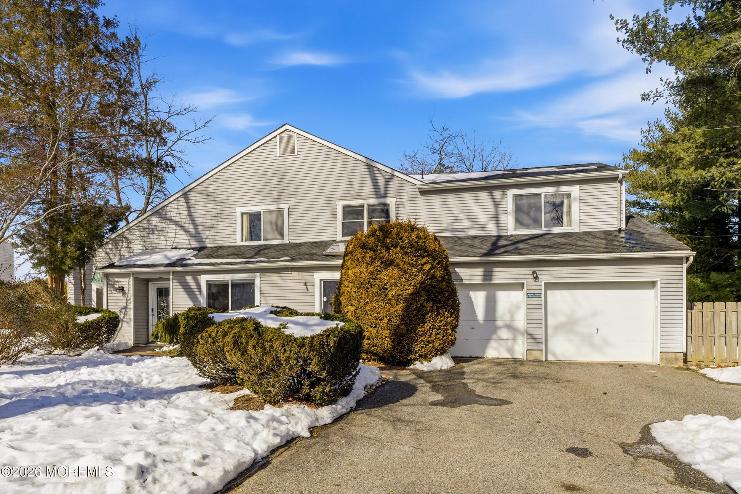 201 Alpern Avenue, Long Branch, NJ, 07740 image 34