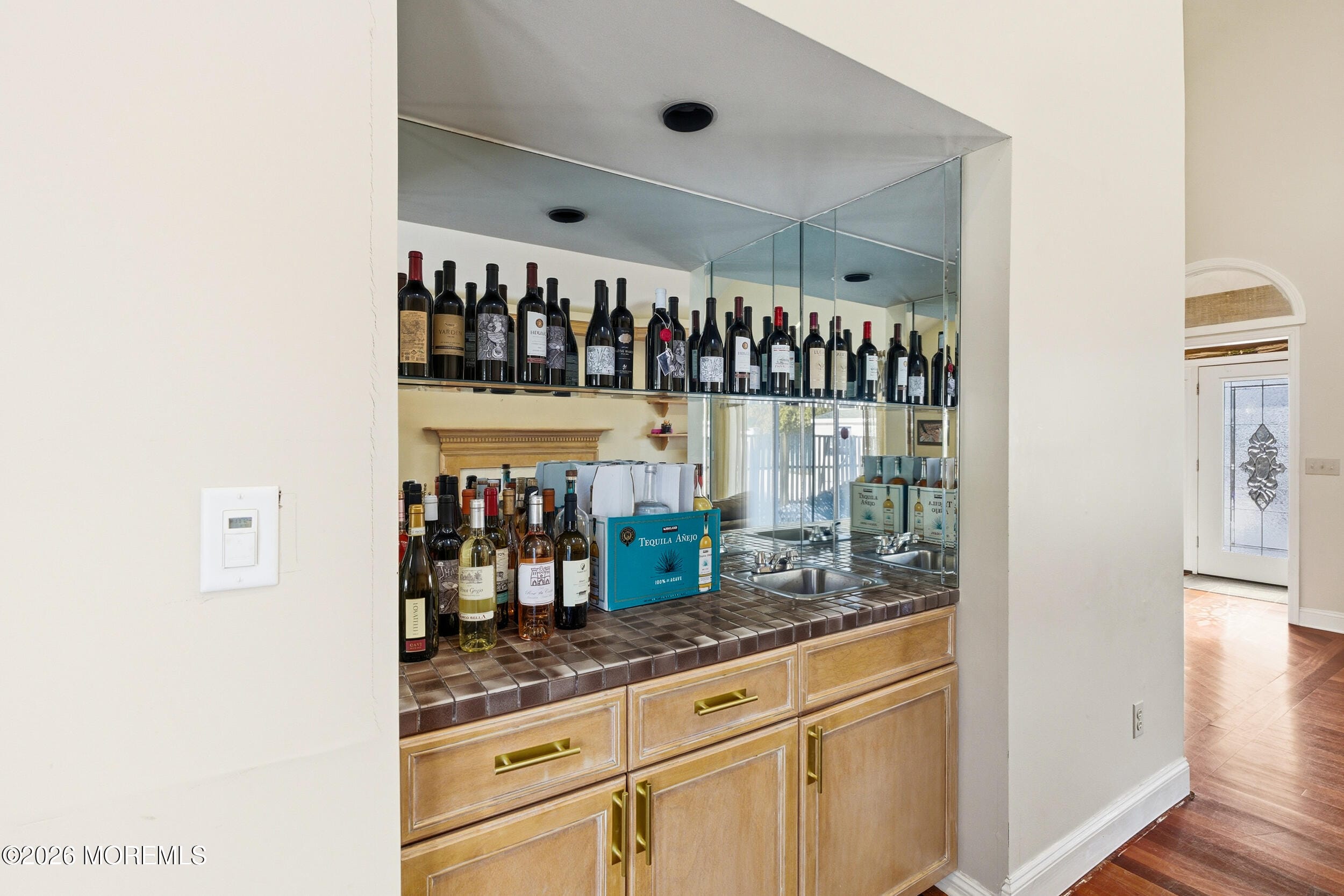 201 Alpern Avenue Image 5