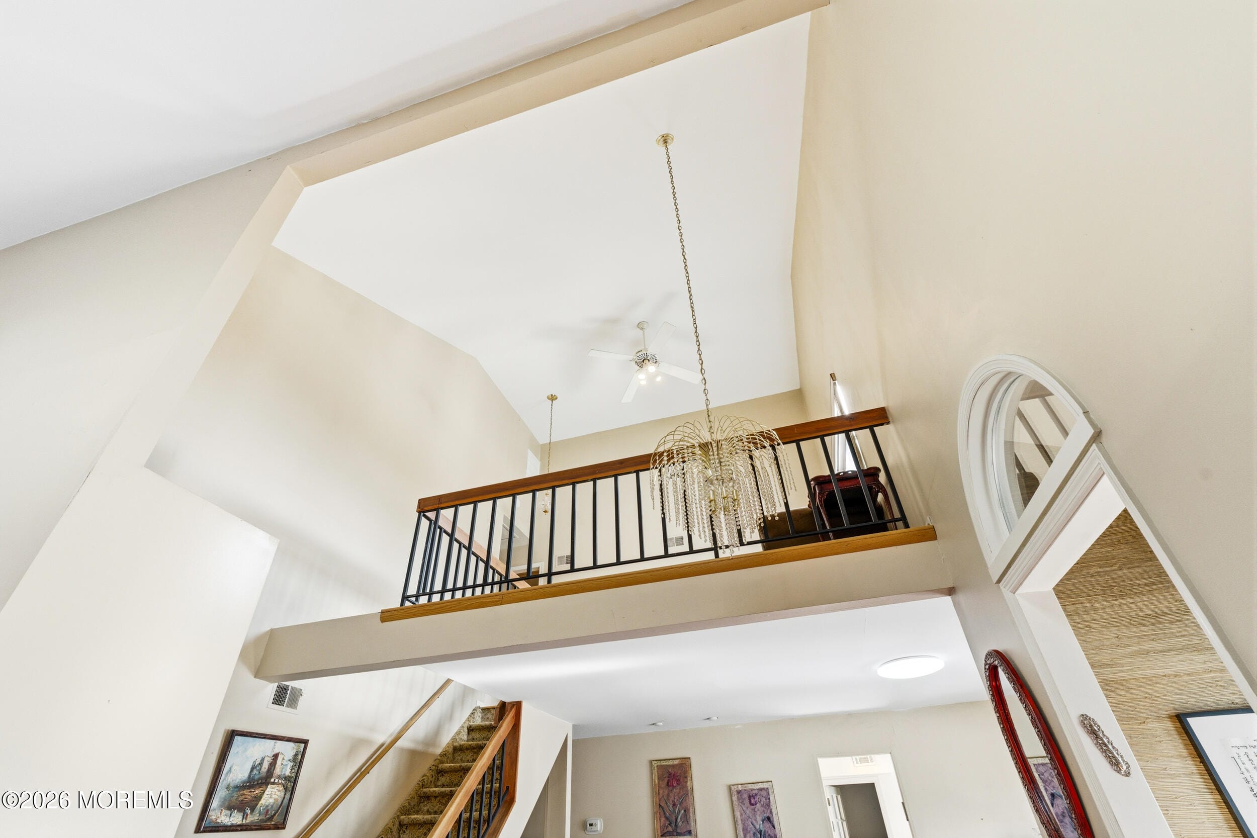 201 Alpern Avenue, Long Branch, NJ, 07740 image 7