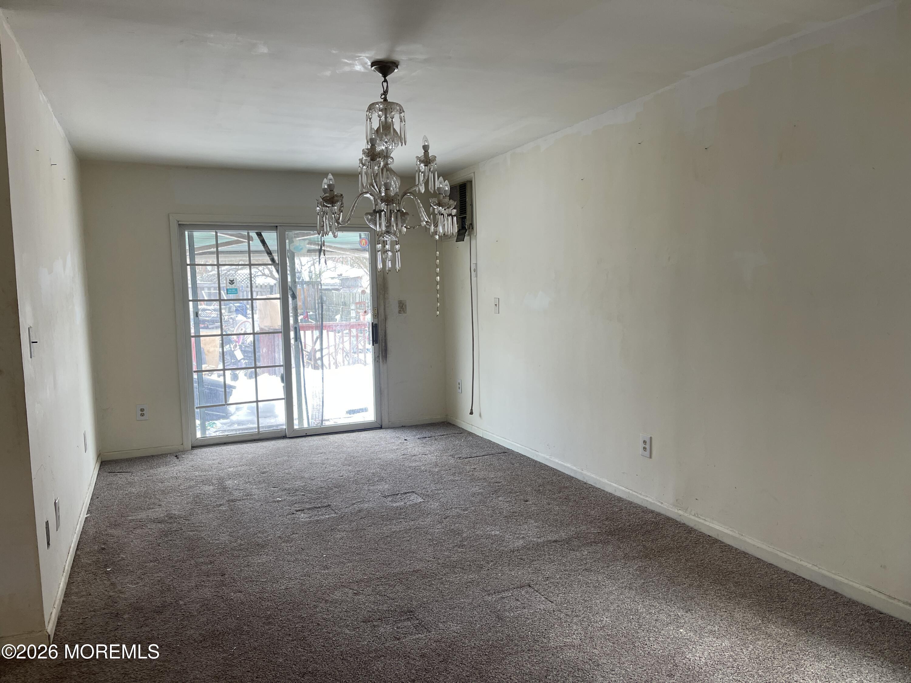 12 Broadway, Bayonne, NJ, 07002 image 6