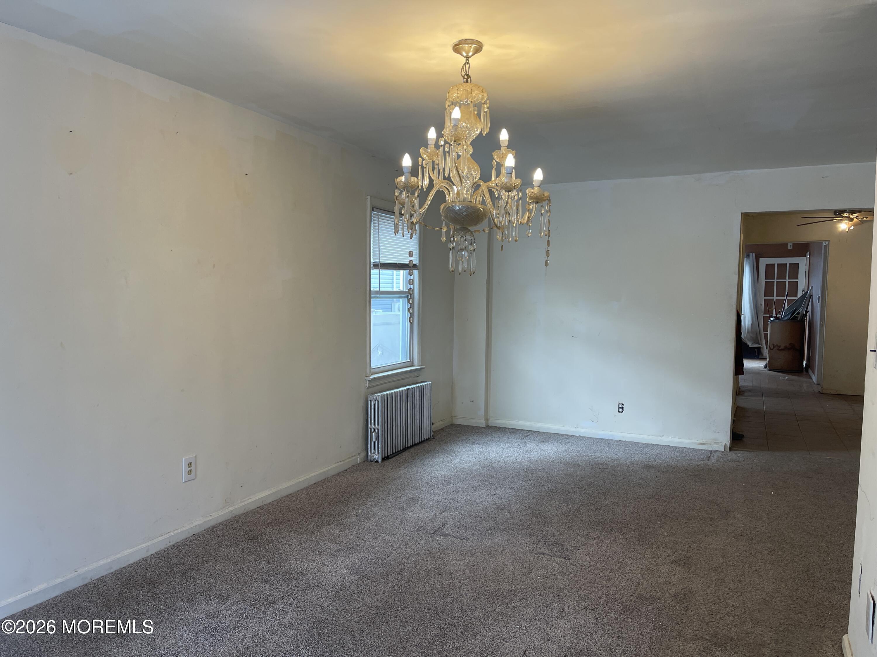 12 Broadway, Bayonne, NJ, 07002 image 7