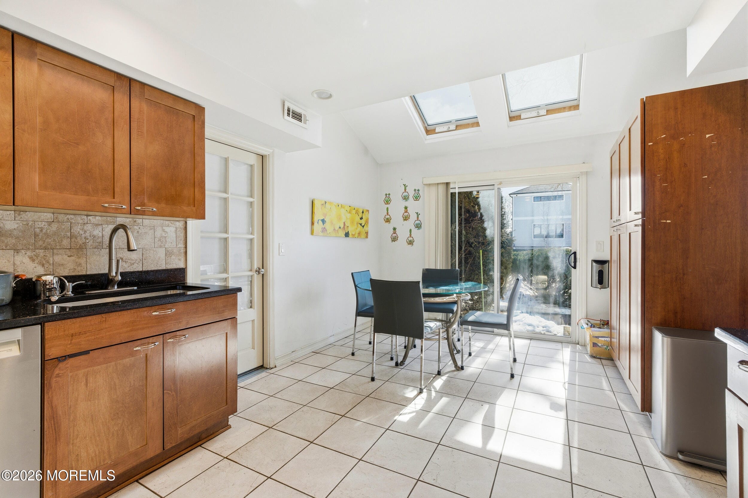 201 Alpern Avenue, Long Branch, NJ, 07740 image 9