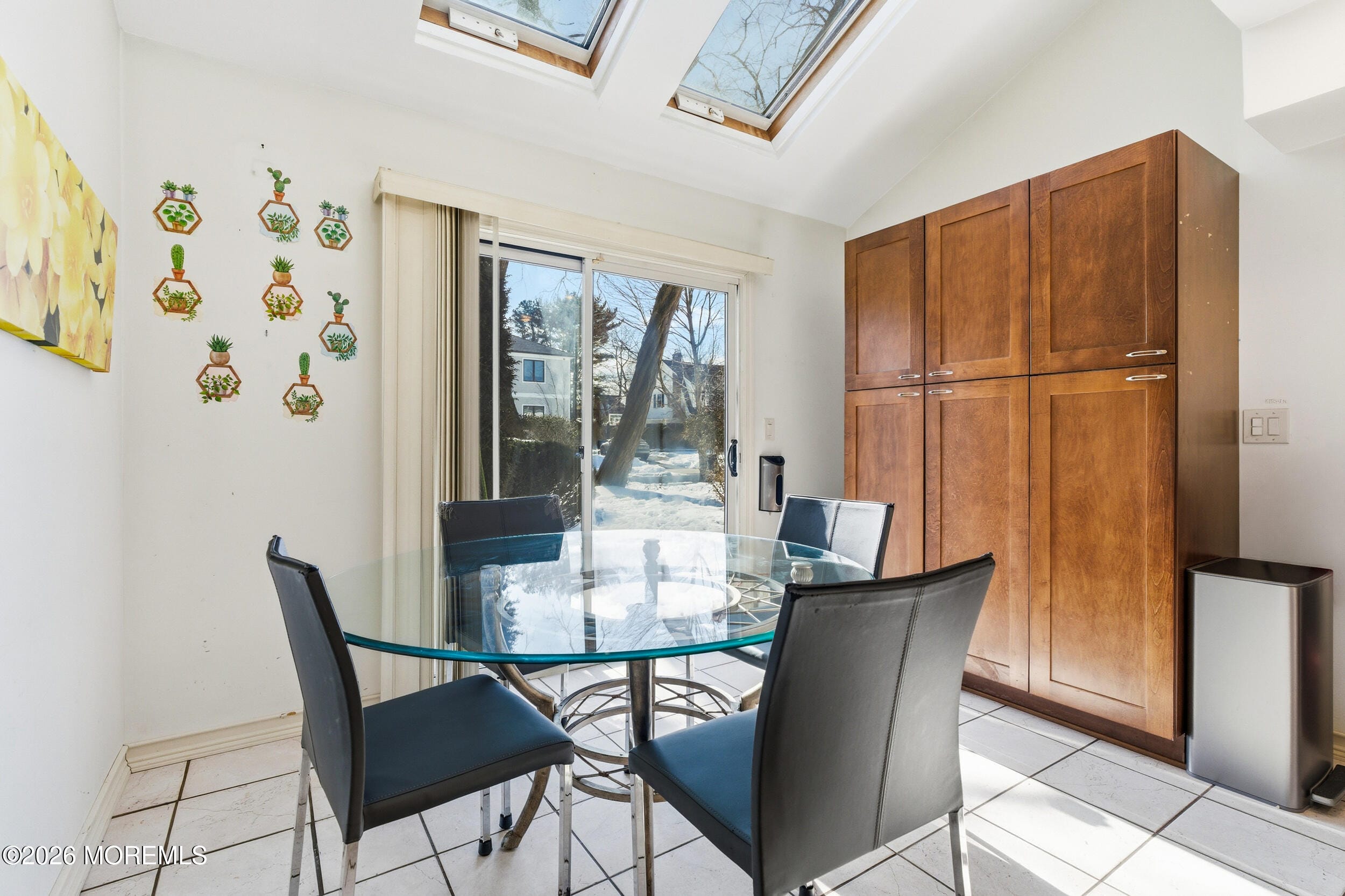 201 Alpern Avenue, Long Branch, NJ, 07740 image 10