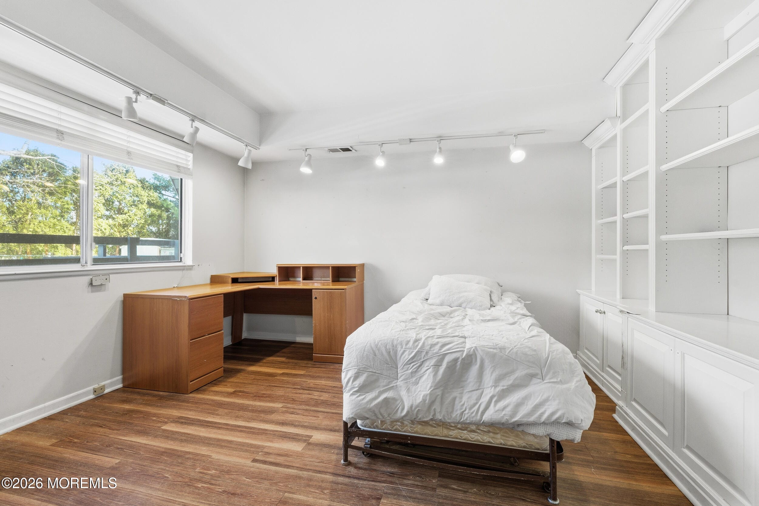 201 Alpern Avenue, Long Branch, NJ, 07740 image 12