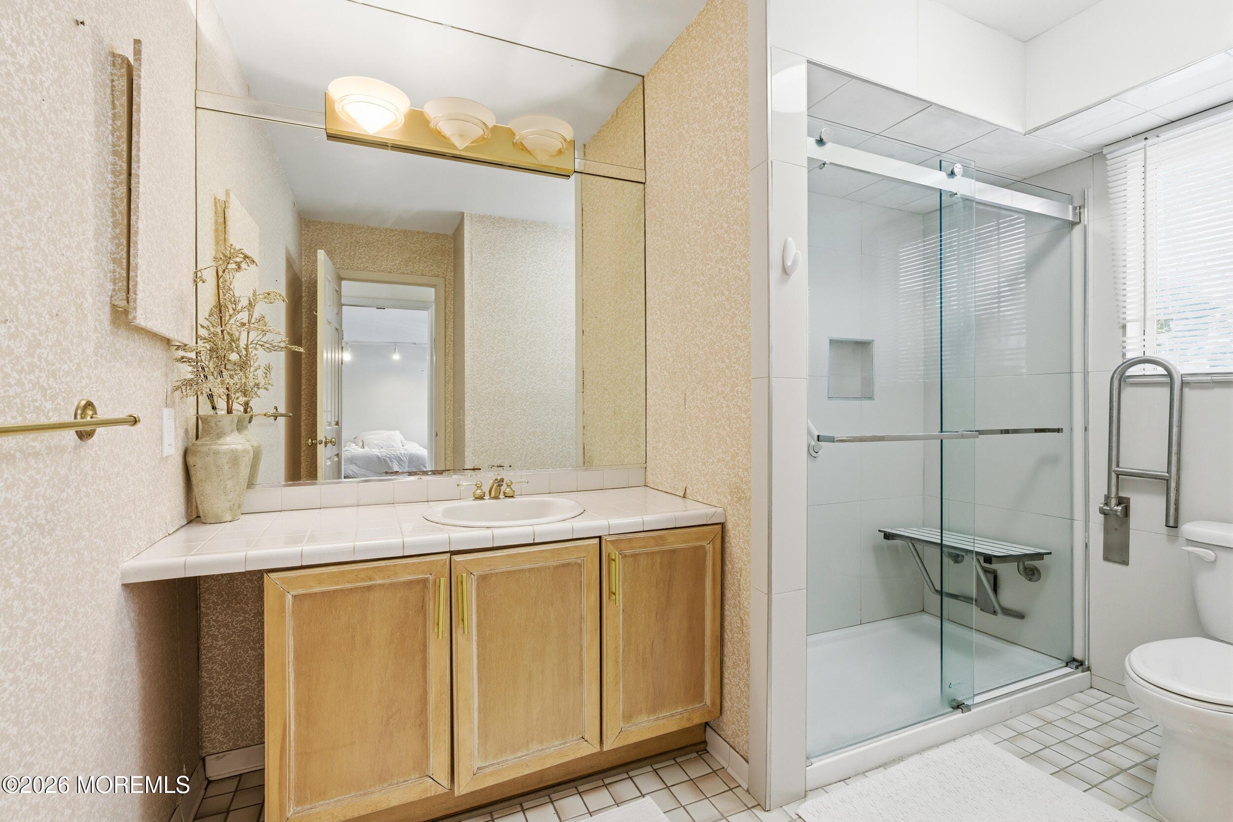 201 Alpern Avenue, Long Branch, NJ, 07740 image 14