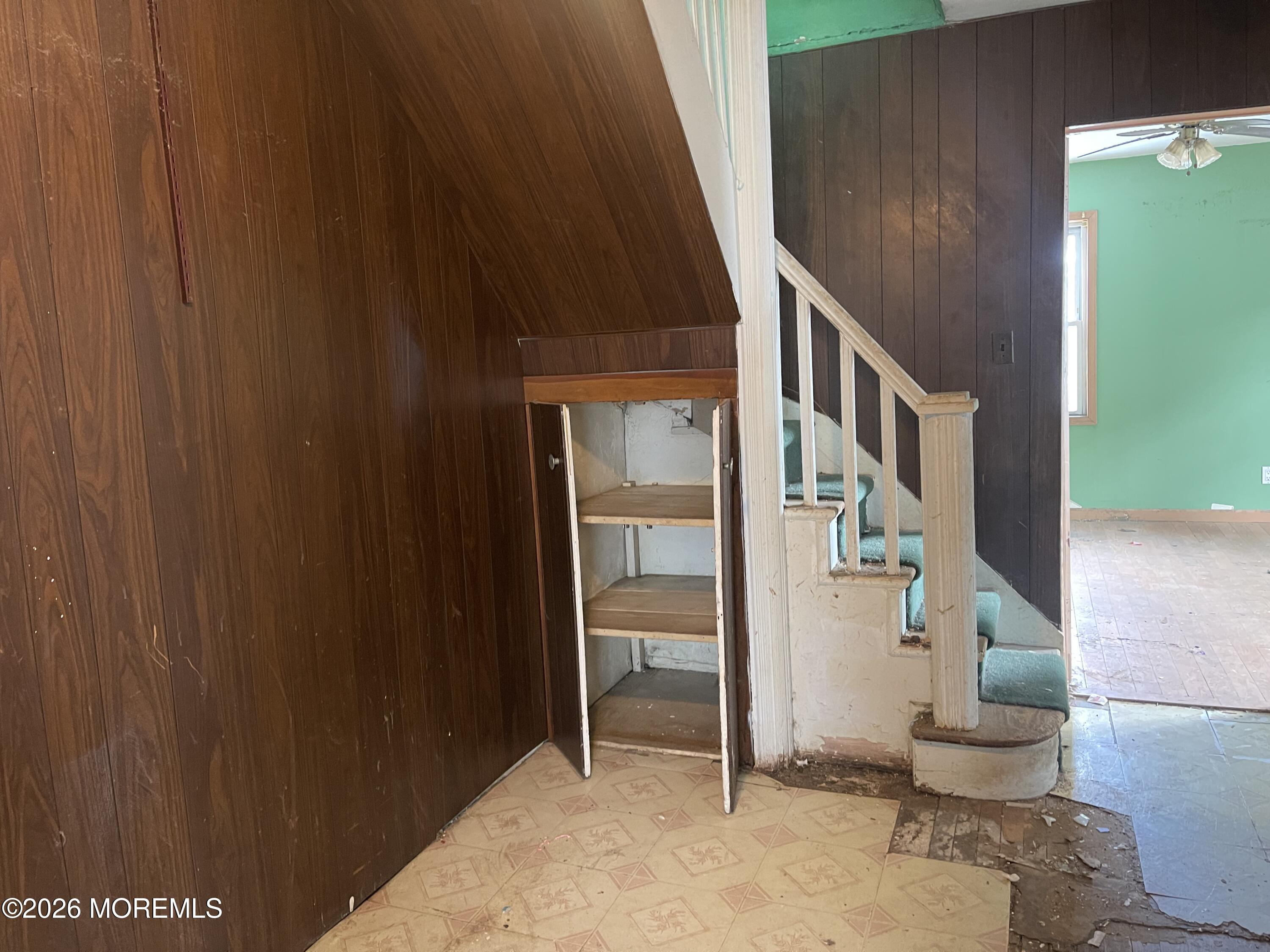 12 Broadway, Bayonne, NJ, 07002 image 10