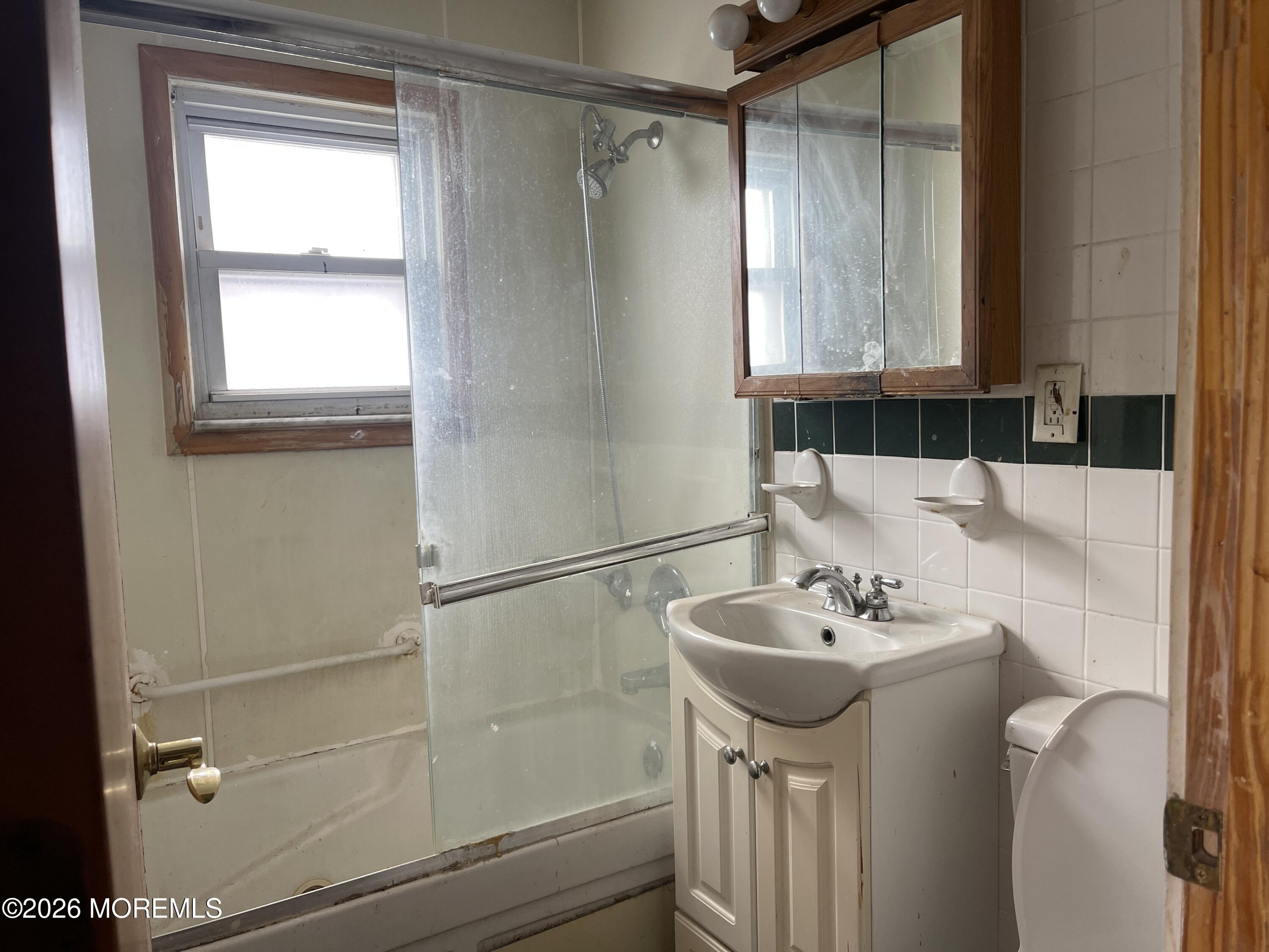 12 Broadway, Bayonne, NJ, 07002 image 11