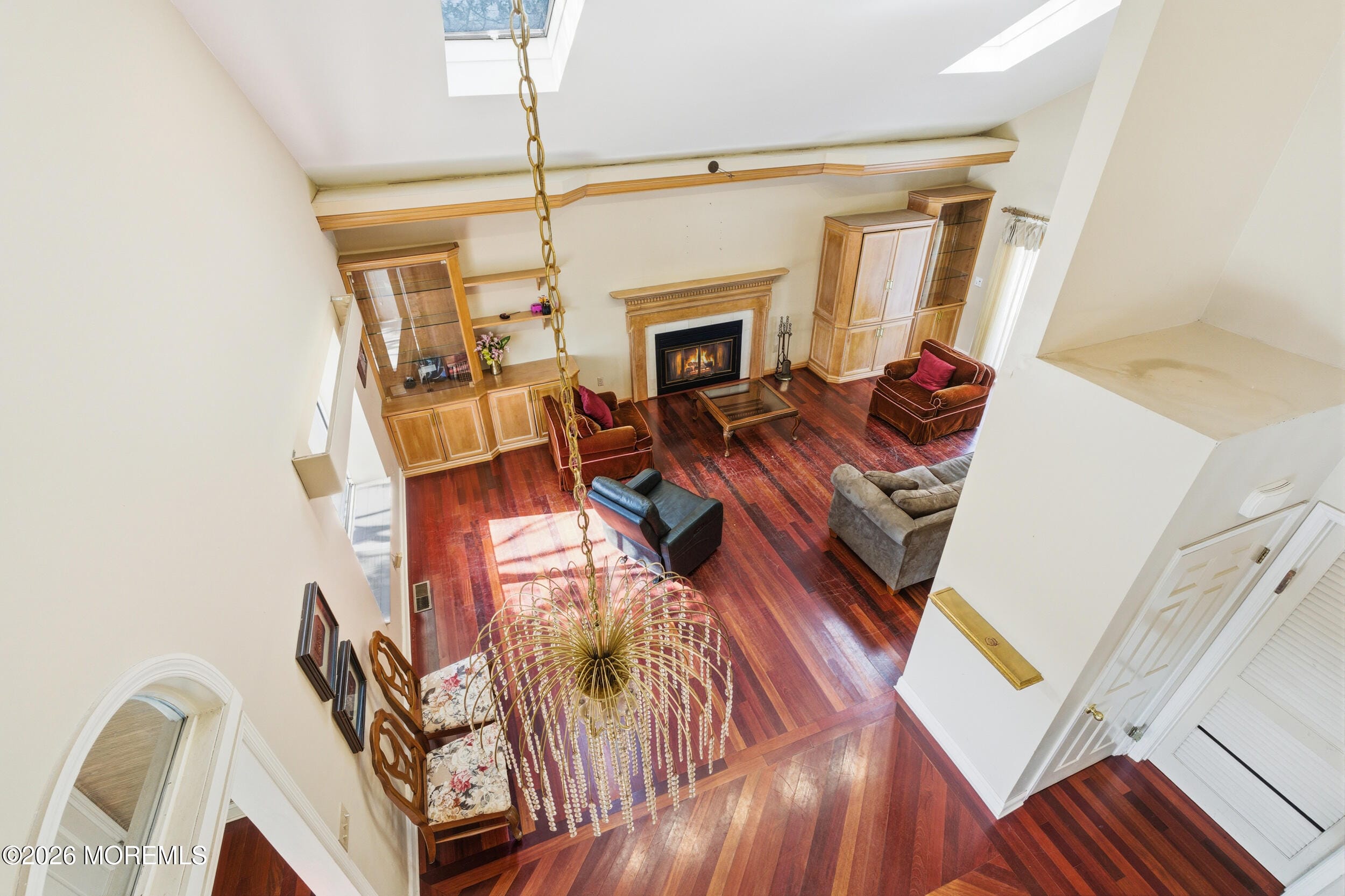 201 Alpern Avenue, Long Branch, NJ, 07740 image 16